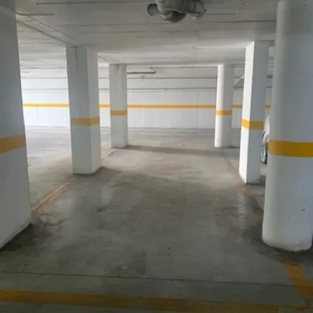 Appartement Modern * 2 Bedrooms * Pool São Martinho do Porto