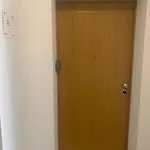 Modern * 2 Bedrooms * Pool