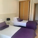 Апартаменты Modern * 2 Bedrooms * Pool