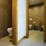 Modern * 2 Bedrooms * Pool Апартаменты