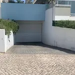 Апартаменты Modern * 2 Bedrooms * Pool *
